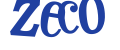 Click to change